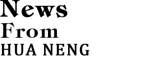 开云体育app入口