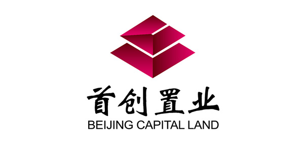 开云体育app入口：各种岩棉板